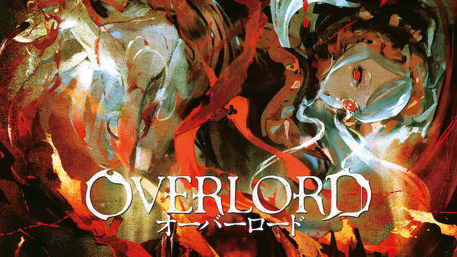 overlord anime movie overlord anime movie